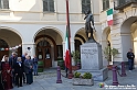 VBS_1213 - Festa della Liberazione 25 Aprile 2026 - 81.mo Anniversario